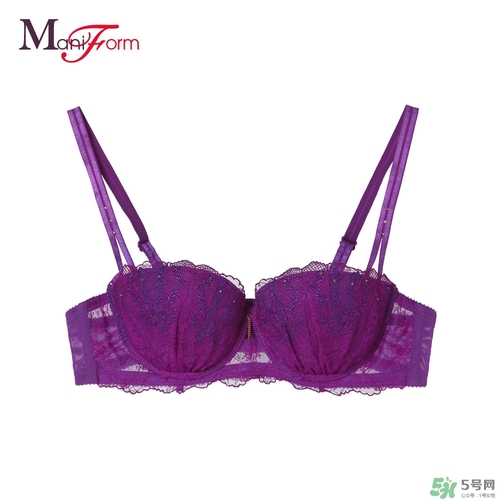 曼妮芬內(nèi)衣怎么樣？曼妮芬內(nèi)衣價格及圖片