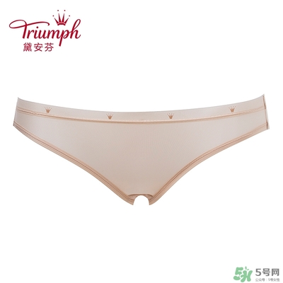 黛安芬內(nèi)衣怎么樣？黛安芬內(nèi)衣價格圖片