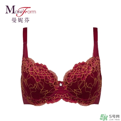曼妮芬內(nèi)衣怎么樣？曼妮芬內(nèi)衣價格及圖片