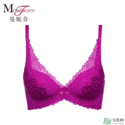 曼妮芬內(nèi)衣怎么樣？曼妮芬內(nèi)衣價格及圖片