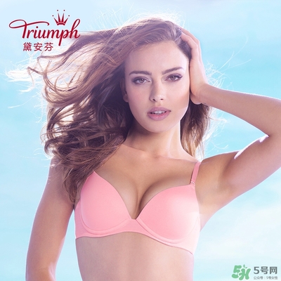 黛安芬內(nèi)衣怎么樣？黛安芬內(nèi)衣價(jià)格圖片
