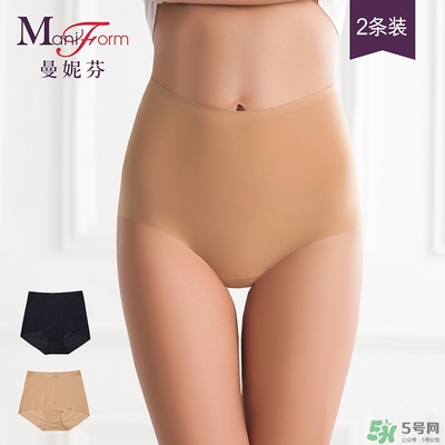 曼妮芬內(nèi)衣怎么樣？曼妮芬內(nèi)衣價格及圖片