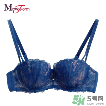 曼妮芬內(nèi)衣怎么樣？曼妮芬內(nèi)衣價格及圖片