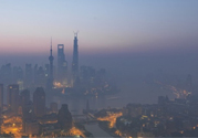 霧和霾怎么區(qū)分？霧霾和霧的區(qū)別