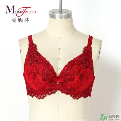 曼妮芬內(nèi)衣怎么樣？曼妮芬內(nèi)衣價格及圖片