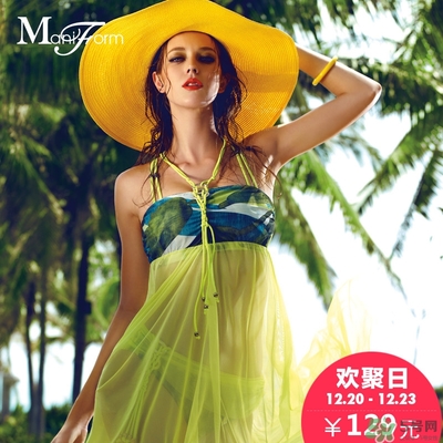 曼妮芬內(nèi)衣怎么樣？曼妮芬內(nèi)衣價(jià)格及圖片