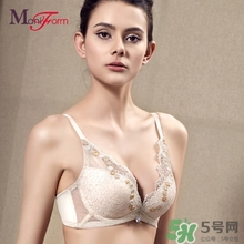 曼妮芬內(nèi)衣怎么樣？曼妮芬內(nèi)衣價格及圖片