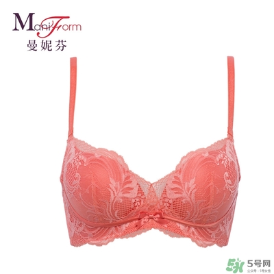 曼妮芬內(nèi)衣怎么樣？曼妮芬內(nèi)衣價格及圖片