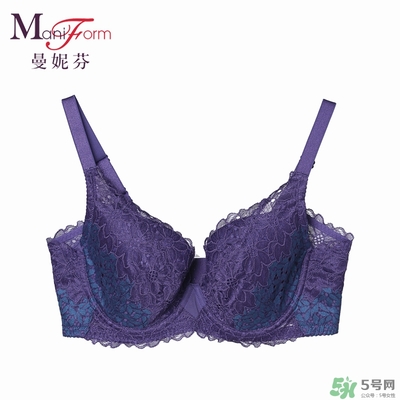 曼妮芬內(nèi)衣怎么樣？曼妮芬內(nèi)衣價格及圖片