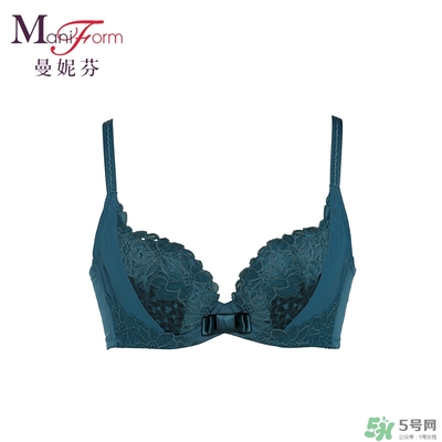 曼妮芬內(nèi)衣怎么樣？曼妮芬內(nèi)衣價格及圖片