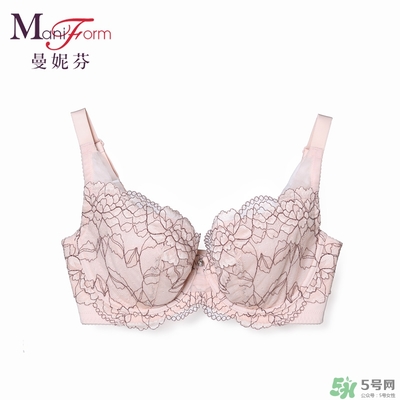 曼妮芬內(nèi)衣怎么樣？曼妮芬內(nèi)衣價格及圖片