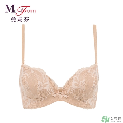 曼妮芬內(nèi)衣怎么樣？曼妮芬內(nèi)衣價格及圖片