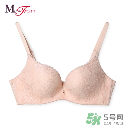 曼妮芬內(nèi)衣怎么樣？曼妮芬內(nèi)衣價格及圖片