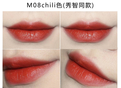 卡奈姿口紅有沒(méi)有毒？卡奈姿口紅安全嗎？