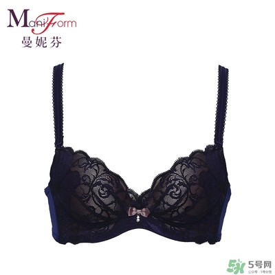 曼妮芬內(nèi)衣怎么樣？曼妮芬內(nèi)衣價格及圖片