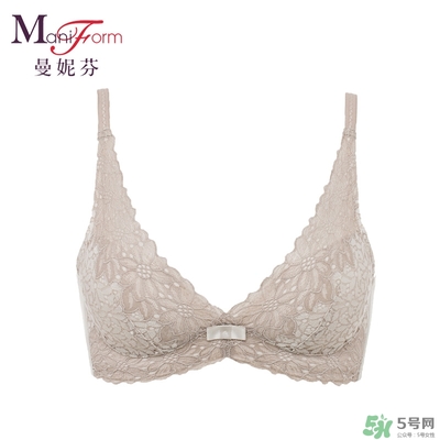 曼妮芬內(nèi)衣怎么樣？曼妮芬內(nèi)衣價格及圖片