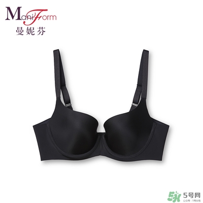 曼妮芬內(nèi)衣怎么樣？曼妮芬內(nèi)衣價格及圖片