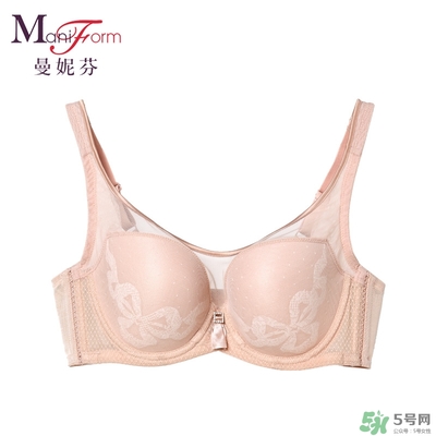 曼妮芬內(nèi)衣怎么樣？曼妮芬內(nèi)衣價格及圖片
