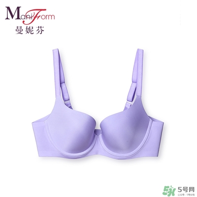 曼妮芬內(nèi)衣怎么樣？曼妮芬內(nèi)衣價格及圖片