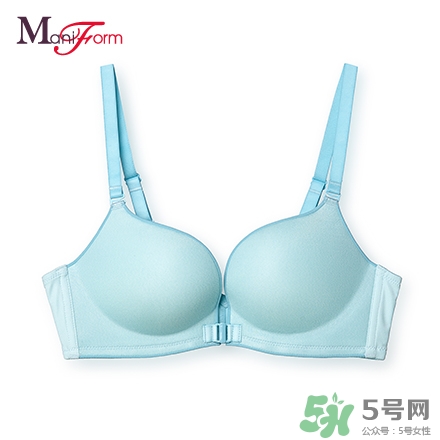 曼妮芬內(nèi)衣怎么樣？曼妮芬內(nèi)衣價格及圖片