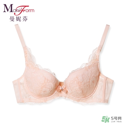 曼妮芬內(nèi)衣怎么樣？曼妮芬內(nèi)衣價格及圖片
