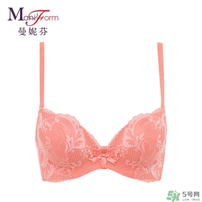 曼妮芬內(nèi)衣怎么樣？曼妮芬內(nèi)衣價格及圖片