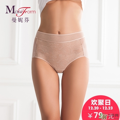 曼妮芬內(nèi)衣怎么樣？曼妮芬內(nèi)衣價格及圖片