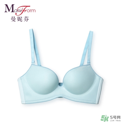 曼妮芬內(nèi)衣怎么樣？曼妮芬內(nèi)衣價格及圖片