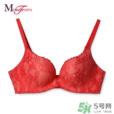 曼妮芬內(nèi)衣怎么樣？曼妮芬內(nèi)衣價格及圖片