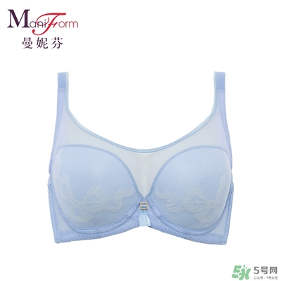 曼妮芬內(nèi)衣怎么樣？曼妮芬內(nèi)衣價格及圖片