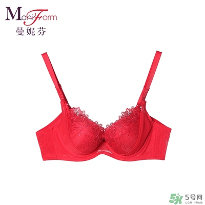 曼妮芬內(nèi)衣怎么樣？曼妮芬內(nèi)衣價格及圖片