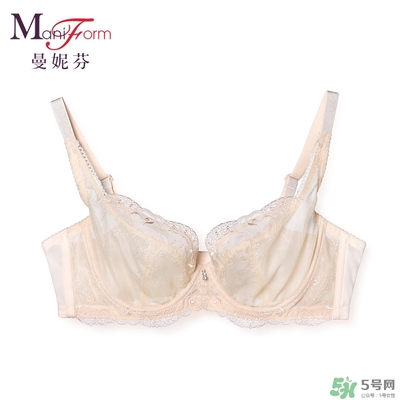 曼妮芬內(nèi)衣怎么樣？曼妮芬內(nèi)衣價格及圖片