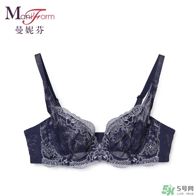 曼妮芬內(nèi)衣怎么樣？曼妮芬內(nèi)衣價格及圖片