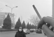 霧霾和吸煙哪個(gè)危害大？霧霾和吸煙哪個(gè)厲害？
