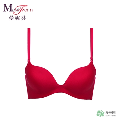 曼妮芬內(nèi)衣怎么樣？曼妮芬內(nèi)衣價格及圖片