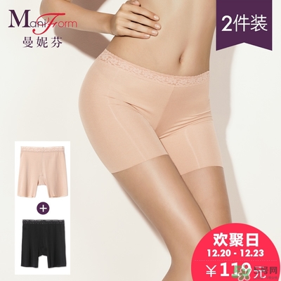 曼妮芬內(nèi)衣怎么樣？曼妮芬內(nèi)衣價格及圖片