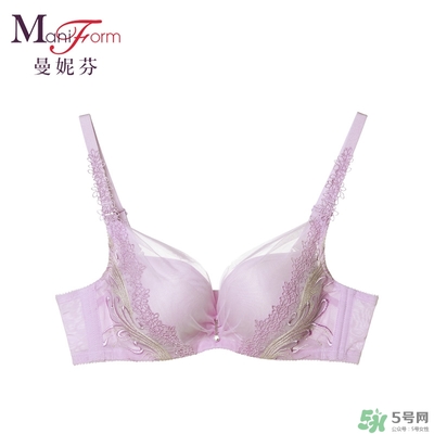 曼妮芬內(nèi)衣怎么樣？曼妮芬內(nèi)衣價格及圖片