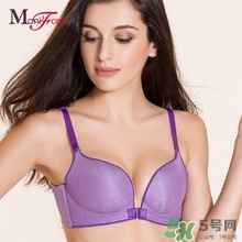 曼妮芬內(nèi)衣怎么樣？曼妮芬內(nèi)衣價格及圖片