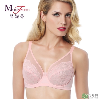 曼妮芬內(nèi)衣怎么樣？曼妮芬內(nèi)衣價格及圖片