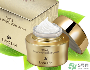 藍秀素顏霜怎么用？藍秀素顏霜使用方法