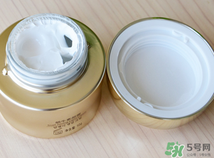 藍秀素顏霜怎么用？藍秀素顏霜使用方法
