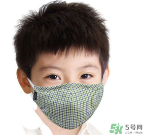 綠盾和3m哪個好？綠盾口罩和3m 口罩有什么區(qū)別？