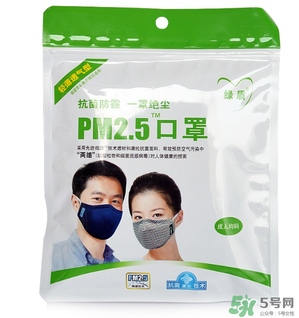 綠盾和3m哪個好？綠盾口罩和3m 口罩有什么區(qū)別？