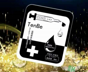日本天倍水光針怎么用？天倍水光針使用方法