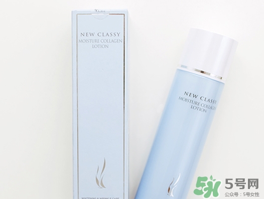 ahc膠原蛋白乳液怎么用？ahc膠原蛋白乳液怎使用方法