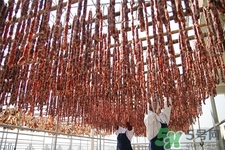 臘肉怎么吃最好吃？臘肉可以直接吃嗎？