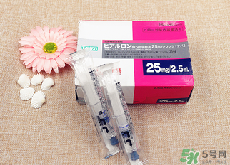 天倍水光針可以注射嗎？天倍水光針多久用一次？