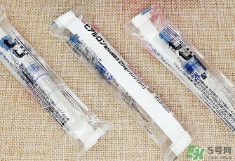 天倍水光針可以注射嗎？天倍水光針多久用一次？