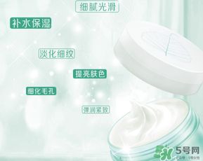 一葉子水光霜多少錢？一葉子水光霜市場價(jià)