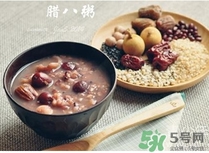 臘八節(jié)出生的女寶寶怎么取名？臘八節(jié)出生的男寶寶怎么取名？